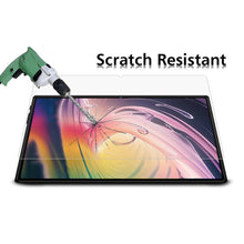 Load image into Gallery viewer, 9H 0.3mm Explosion-proof Tempered Glass Film, For DEERTIME E15 / E6 / E9 10.1
