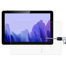 Load image into Gallery viewer, 9H 0.3mm Explosion-proof Tempered Glass Film, For Ecopad THTH-K12C 10.1, For Ecopad E20 Tablet 11