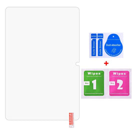 9H 0.3mm Explosion-proof Tempered Glass Film, For Ecopad THTH-K12C 10.1, For Ecopad E20 Tablet 11