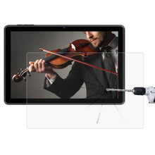 Load image into Gallery viewer, 9H 0.3mm Explosion-proof Tempered Glass Film, For Hasskya Tablet K70 Kids 10.1, For Hasskya K50 10.1 inch