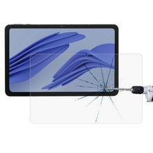 Load image into Gallery viewer, 9H 0.3mm Explosion-proof Tempered Glass Film, For Kenshi E10 / E110 / E111 10.36