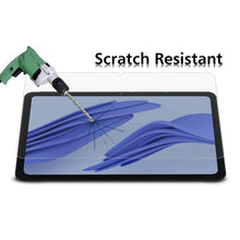Load image into Gallery viewer, 2pcs 9H 0.3mm Explosion-proof Tempered Glass Film, For Kenshi E10 / E110 / E111 10.36