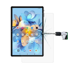 Load image into Gallery viewer, 9H 0.3mm Explosion-proof Tempered Glass Film, For ZIOVO Z138 10.1, For YZIOVO A15 10.1 inch