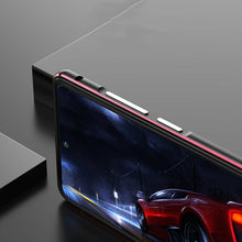Load image into Gallery viewer, Aluminum Alloy Shockproof Protective Bumper Frame