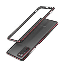 Load image into Gallery viewer, Aluminum Alloy Shockproof Protective Bumper Frame