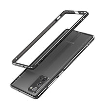 Load image into Gallery viewer, Aluminum Alloy Shockproof Protective Bumper Frame