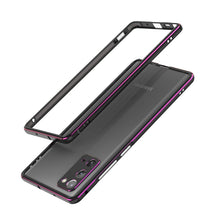 Load image into Gallery viewer, Aluminum Alloy Shockproof Protective Bumper Frame