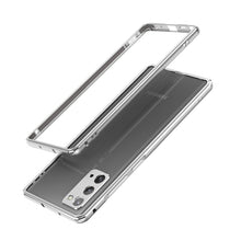 Load image into Gallery viewer, Aluminum Alloy Shockproof Protective Bumper Frame