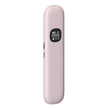 Load image into Gallery viewer, BLD07 Bone Conduction Bluetooth 5.4  Sleep Speaker