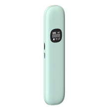 Load image into Gallery viewer, BLD07 Bone Conduction Bluetooth 5.4  Sleep Speaker