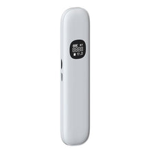 Load image into Gallery viewer, BLD07 Bone Conduction Bluetooth 5.4  Sleep Speaker