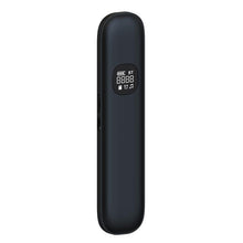 Load image into Gallery viewer, BLD07 Bone Conduction Bluetooth 5.4  Sleep Speaker