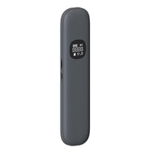 Load image into Gallery viewer, BLD07 Bone Conduction Bluetooth 5.4  Sleep Speaker