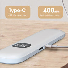 Load image into Gallery viewer, BLD07 Bone Conduction Bluetooth 5.4  Sleep Speaker