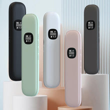 Load image into Gallery viewer, BLD07 Bone Conduction Bluetooth 5.4  Sleep Speaker