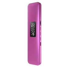 Load image into Gallery viewer, SLEEP BOX Bone Conduction Bluetooth 5.3 Sleep Speaker