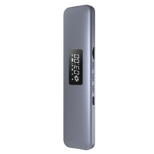 Load image into Gallery viewer, SLEEP BOX Bone Conduction Bluetooth 5.3 Sleep Speaker