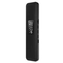 Load image into Gallery viewer, SLEEP BOX Bone Conduction Bluetooth 5.3 Sleep Speaker
