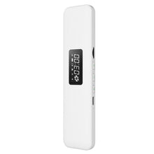 Load image into Gallery viewer, SLEEP BOX Bone Conduction Bluetooth 5.3 Sleep Speaker