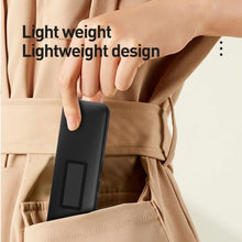 Load image into Gallery viewer, SLEEP BOX Bone Conduction Bluetooth 5.3 Sleep Speaker