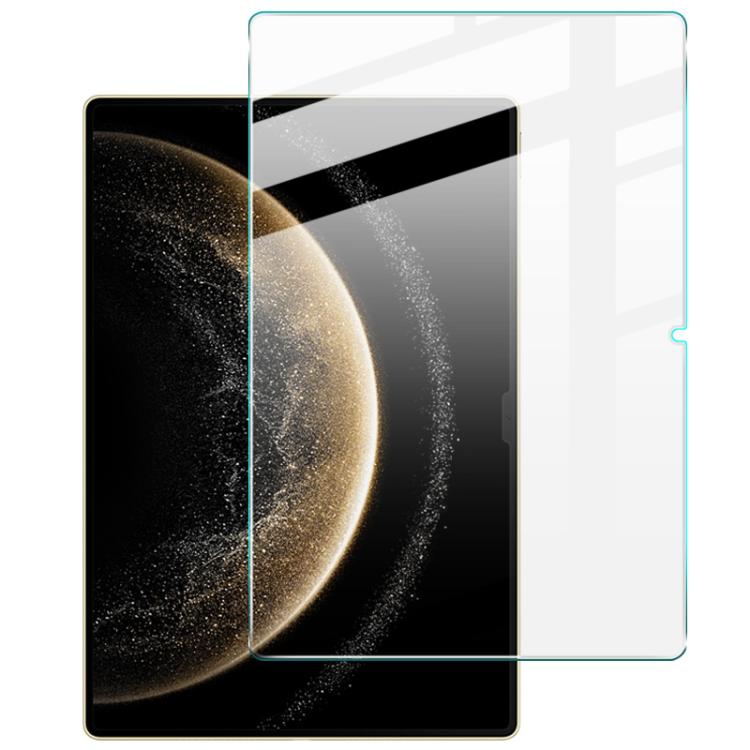 imak H Series Tablet PC Tempered Glass Film