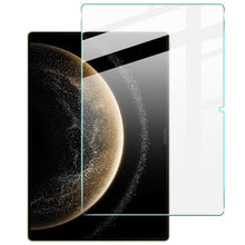 Load image into Gallery viewer, imak H Series Tablet PC Tempered Glass Film