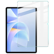 Load image into Gallery viewer, imak H Series Tablet PC Tempered Glass Film