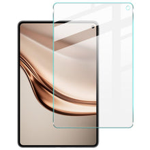 Load image into Gallery viewer, imak H Series Tablet PC Tempered Glass Film