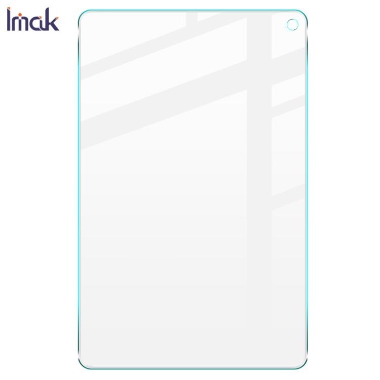 imak H Series Tablet PC Tempered Glass Film