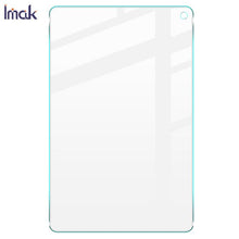 Load image into Gallery viewer, imak H Series Tablet PC Tempered Glass Film