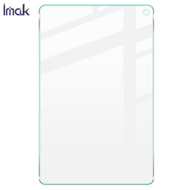 imak H Series Tablet PC Tempered Glass Film