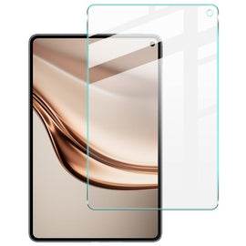 imak H Series Tablet PC Tempered Glass Film