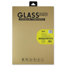 Load image into Gallery viewer, imak H Series Tablet PC Tempered Glass Film