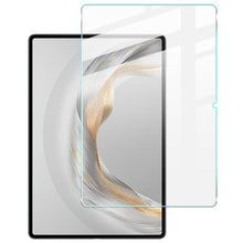 Load image into Gallery viewer, imak H Series Tablet PC Tempered Glass Film