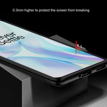 Load image into Gallery viewer, Butterfly Shadow Shockproof Full Coverage TPU Soft Case, For iPhone 12 Pro Max, For iPhone 12 / 12 Pro, For iPhone 12 mini