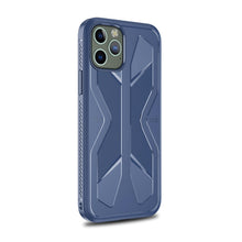 Load image into Gallery viewer, Butterfly Shadow Shockproof Full Coverage TPU Soft Case, For iPhone 12 Pro Max, For iPhone 12 mini