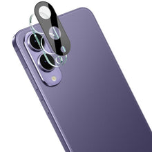 Load image into Gallery viewer, imak High Definition Integrated Glass Lens Film Black Version