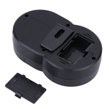 Load image into Gallery viewer, JOYO JA-02 3W Guitar Amplifier Mini Electric Guitar Amp Amplifier Speaker with Volume Tone Distortion Control, JA-02