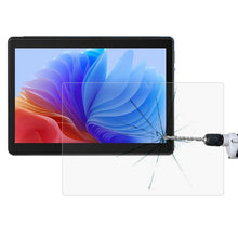 Load image into Gallery viewer, 9H 0.3mm Explosion-proof Tempered Glass Film, For Haipky PC MTK6797 Tablet 10.1