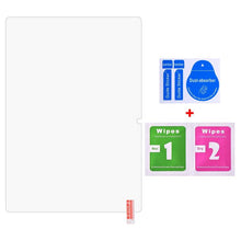 Load image into Gallery viewer, 9H 0.3mm Explosion-proof Tempered Glass Film, For Haipky PC MTK6797 Tablet 10.1