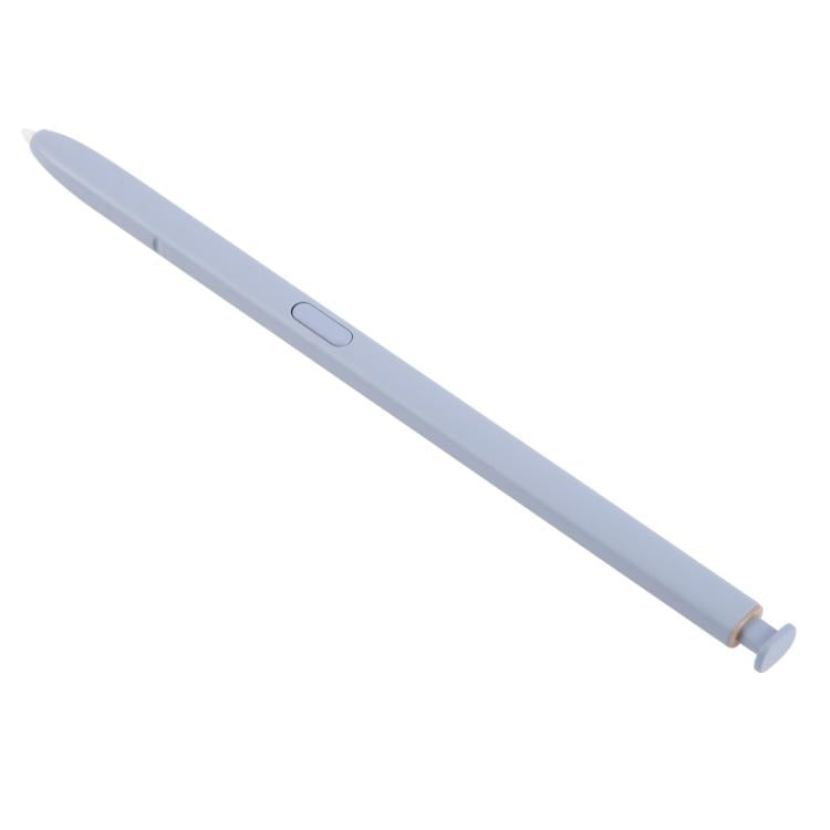 High Sensitivity Stylus Pen
