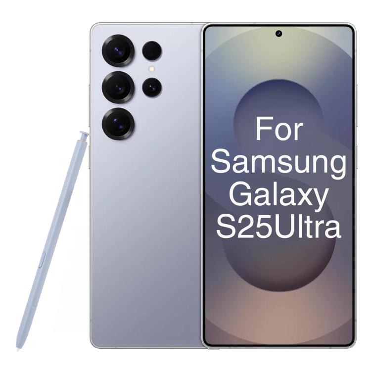 High Sensitivity Stylus Pen