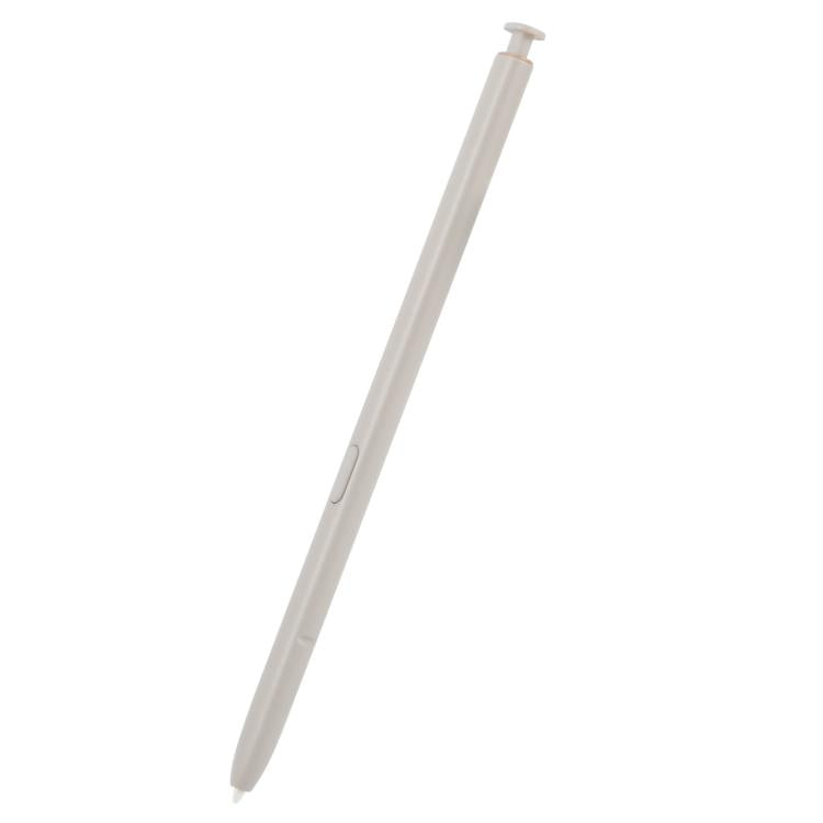 High Sensitivity Stylus Pen