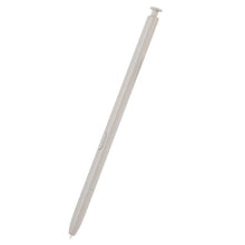 Load image into Gallery viewer, High Sensitivity Stylus Pen