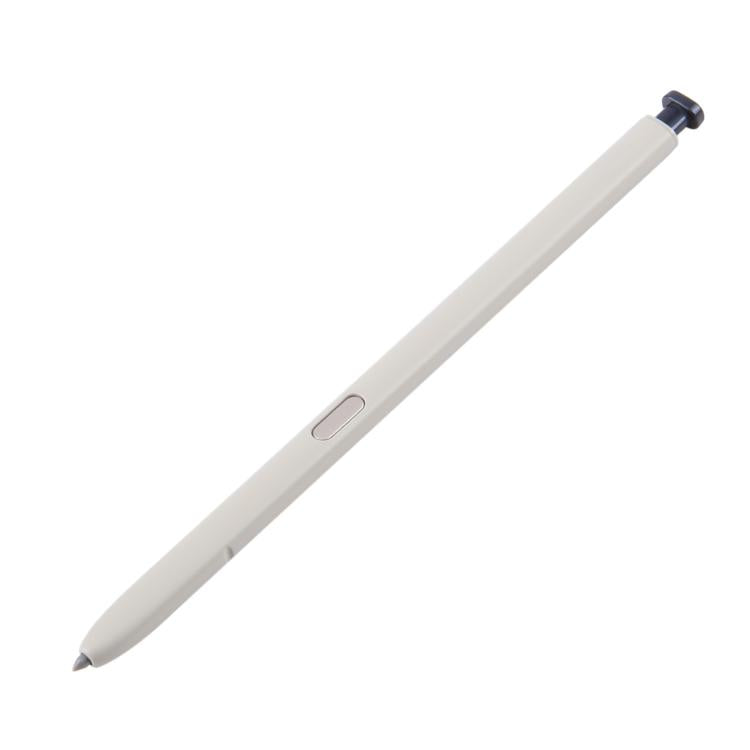 High Sensitivity Stylus Pen