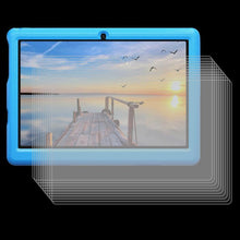 Load image into Gallery viewer, 25pcs 9H 0.3mm Explosion-proof Tempered Glass Film, For Anyway Go AYG10061 10.1