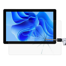 Load image into Gallery viewer, 9H 0.3mm Explosion-proof Tempered Glass Film, For ATMPC A10 10.1 inch