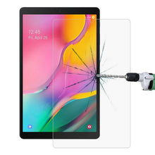 Load image into Gallery viewer, 9H 0.3mm Explosion-proof Tempered Glass Film, For Advan XTab T310 8.0, For Advan Tab A10 10.1, For Advan Tab VX Neo 10.1