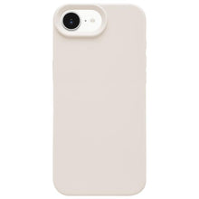 Load image into Gallery viewer, Dopamine Simple Imitation Liquid Silicone Phone Case, For iPhone 17e / 16e, For iPhone 17 Pro Max, For iPhone 17 Pro