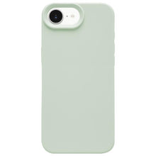 Load image into Gallery viewer, Dopamine Simple Imitation Liquid Silicone Phone Case, For iPhone 17e / 16e, For iPhone 17 Pro Max, For iPhone 17 Pro